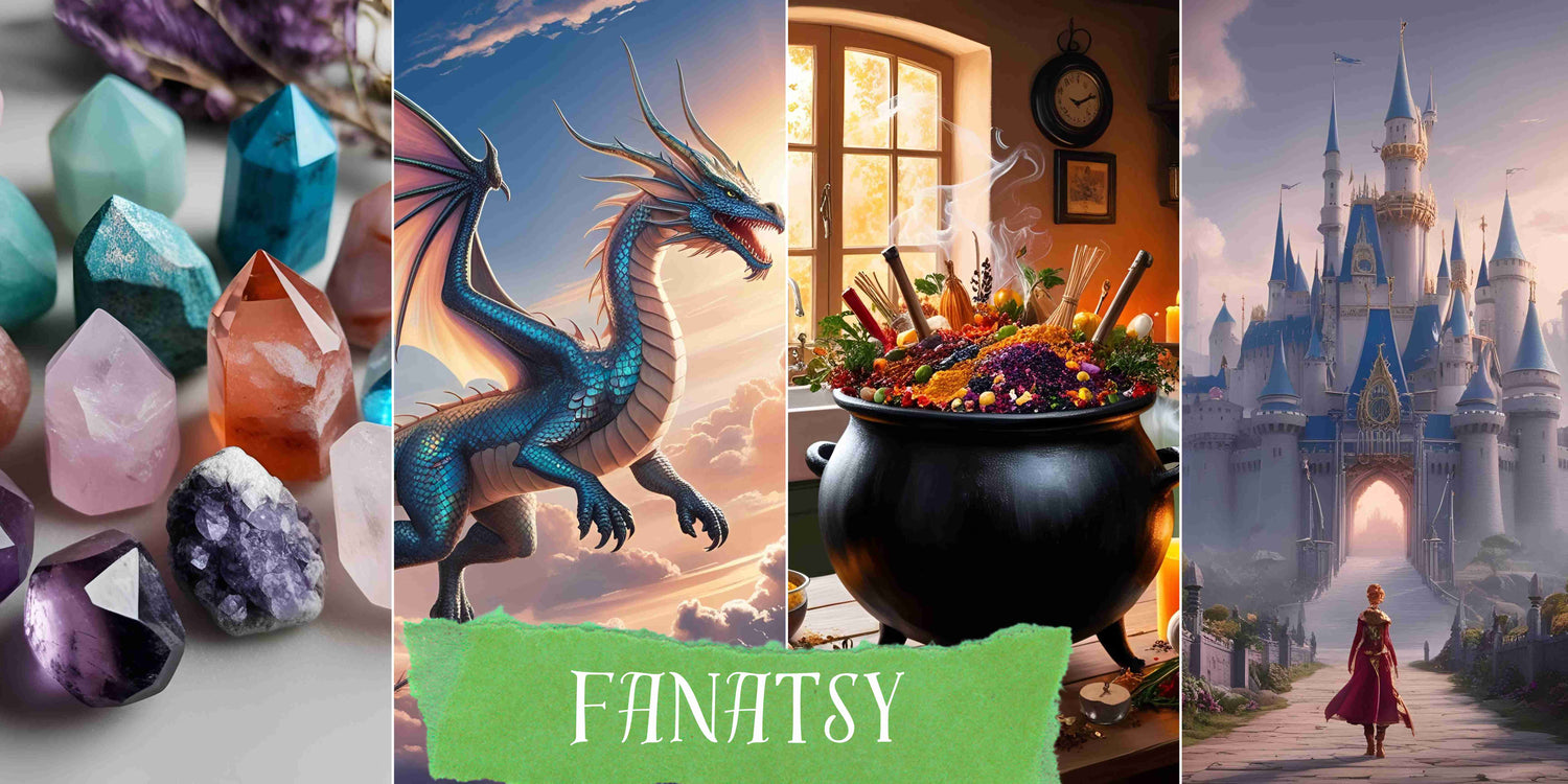 Fantasy