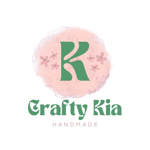 Crafty Kia